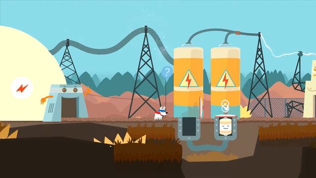 Mimpi Dreams (Quick Peek) - E1 - 