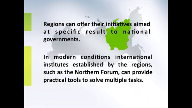Egor Borisov at #ArcticCircle2014, “Arctic Landmarks Sakha Republic Yakutia” смотреть онлайн