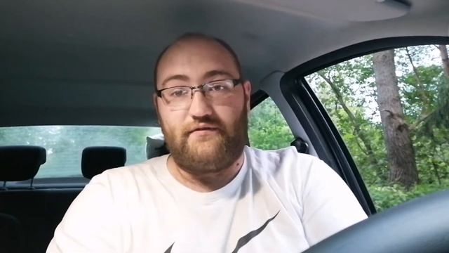 Новое Сертолово. Жизнь в нашем ЖК смотреть онлайн