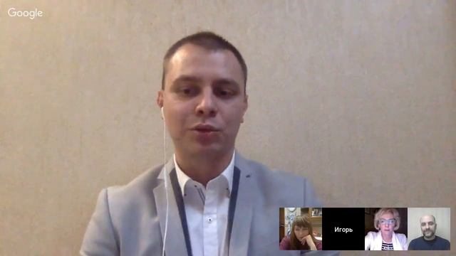 РВП-ВНЖ-Гражданство:Как легализоваться в России украинцам. смотреть онлайн