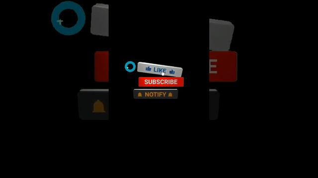 Hunter Assassin Gameplay | Part 03 | TK Crazy Gaming | #tkcrazygaming #gaming #gameplay смотреть онлайн