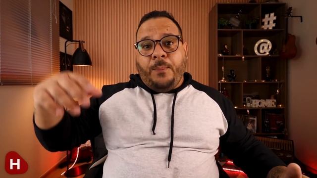 O SEGREDO do PODPAH e os ERROS da esquerda nas redes... смотреть онлайн