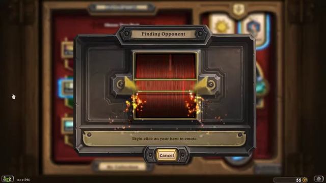 Road Back to Legend - 3 Hunter Games смотреть онлайн