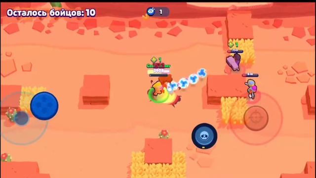 открыл один бокс а там... смотреть онлайн