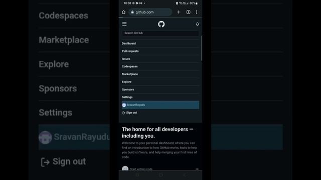 Make Discord Server Landing Page Without Coding In 2min | Discord Website | Pulse Development смотреть онлайн