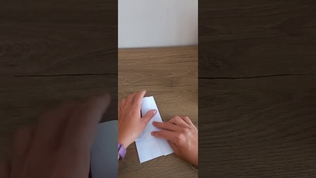 Кроватка из бумаги своими руками ♡A bed made of paper with your own hands ♡ смотреть онлайн