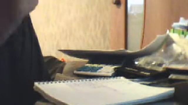 Заполнение таблицы смотреть онлайн