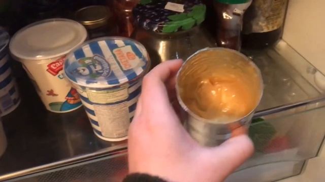 холодильник Easy Text in Russian What is in the fridge? Was ist im Kühlschrank? Russisch смотреть онлайн