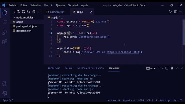 Node Js - Admin Panel - CRUD - MongoDB смотреть онлайн