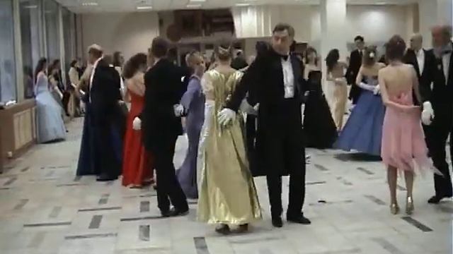 Большой вальс www.merito.ru смотреть онлайн