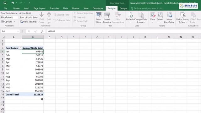 7 Excel Dashboard Design Ideas for Beautiful Reports смотреть онлайн