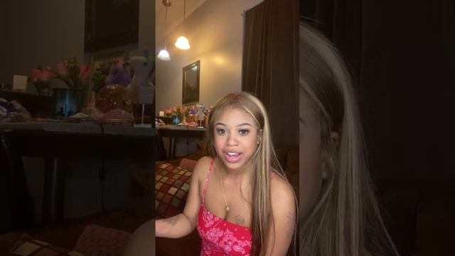 Justina Mendez is live! смотреть онлайн