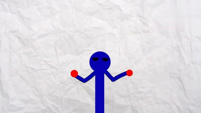 Converting Nokia Snake Game into 3d Game in 48 Hours смотреть онлайн