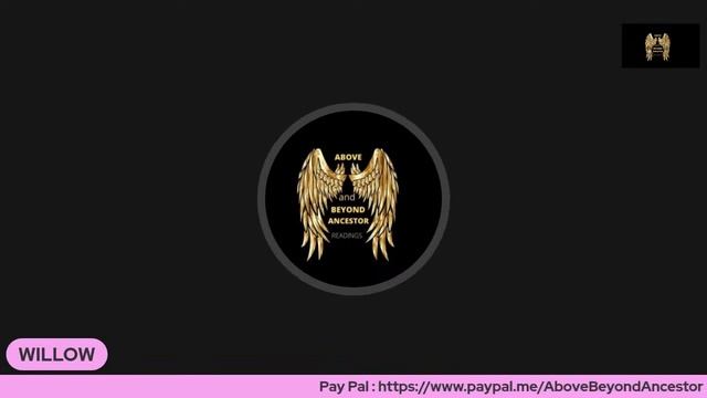 *LIVE* BRYAN KOHBERGER BACK IN COURT TODAY!! LIVE AT 1:15 PM EASTERN смотреть онлайн