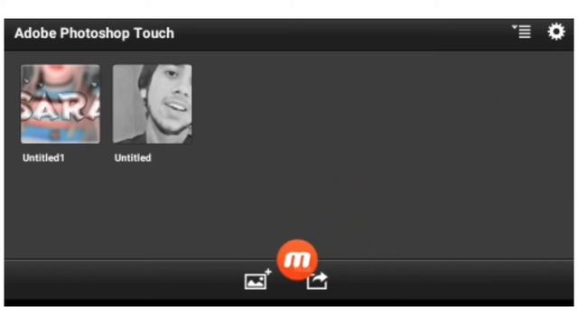 HOW TO SAVE PIC IN GALLERY . PS CC PHOTOSHOP 2021 II BY ALI EDITX AND TRICKS смотреть онлайн