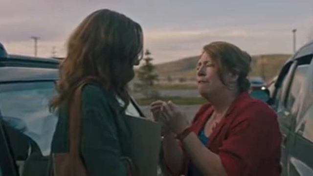 Реинкарнация смотреть онлайн