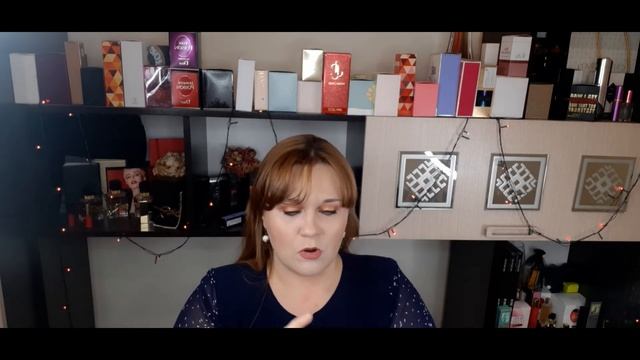 Kilian Angel's Share обзор парфюма| Мой фаворит среди зимних| Как пользоваться рефилами Kilian