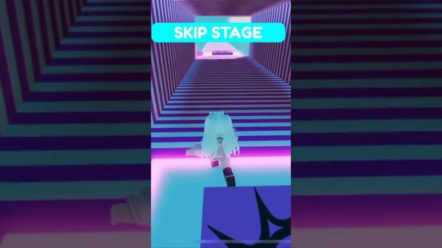 Cast game Roblox Escape Barbie Obby Roblox смотреть онлайн