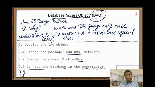 PCS4010FS21M3C3_DAO смотреть онлайн
