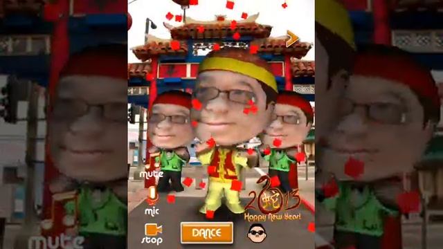 Add me on Game Center: bettsy boy73 смотреть онлайн