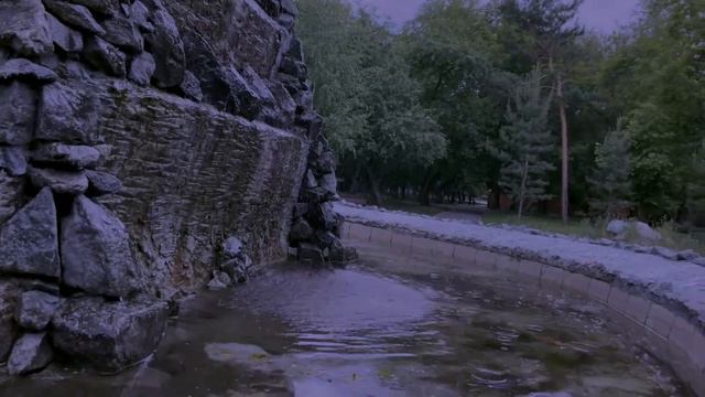 Что делать если меня никто не понимает? смотреть онлайн