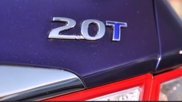 2011 Hyundai Sonata Limited 2.0T Sedan in Deland, FL 32720 смотреть онлайн