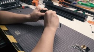 Homers Odysseus/Tarantula Pro 3D Printer DIY Kits assembly manual andTroubleshooting .