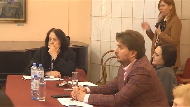 Слеза дрожит. Чайковский. Толстой смотреть онлайн