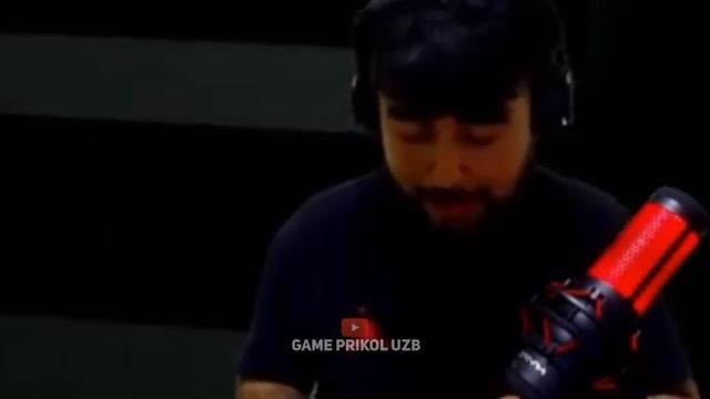 FEZOT, BEKCORE, THE JAVA GAMES || PRIKOL || HORROR || VIDEO, STRIM PAYTIDAGI KULGULI VAZIYATLAR