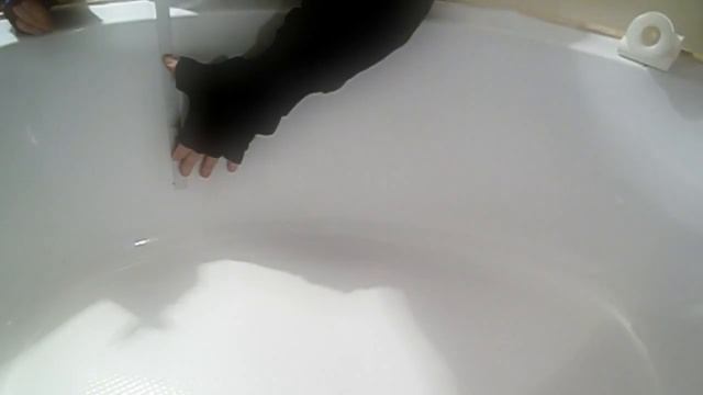 Gidromaster 1280 720 смотреть онлайн