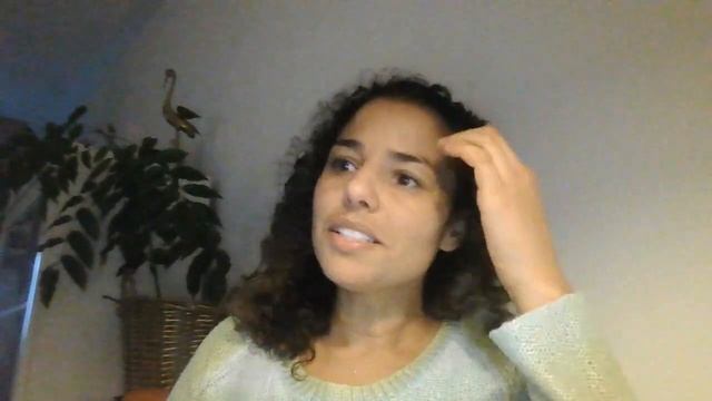 #55 Feedback 90.10. MedBed (Dutch) Helen