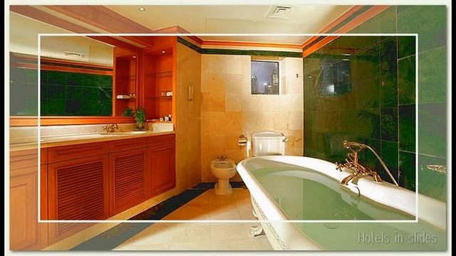 Chelsea Plaza Hotel Dubai, Dubai, United Arab Emirates смотреть онлайн