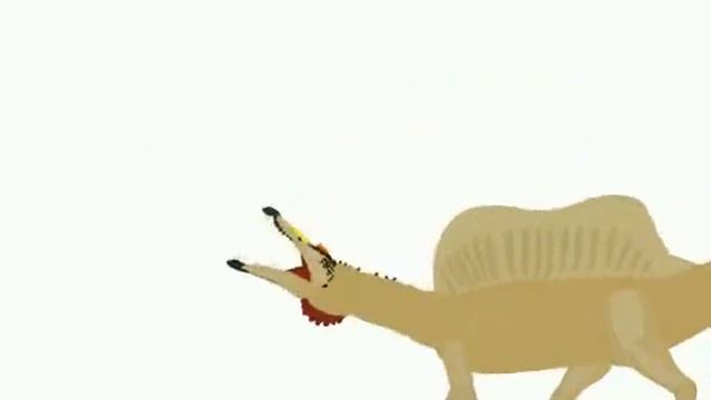 червь смерти против необычного моряка смотреть онлайн