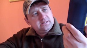 Масло в коробке из моего опыта ауди 80 [ 2015 @ ]