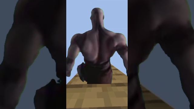 dream on #minecraft #dream #shorts #viral смотреть онлайн