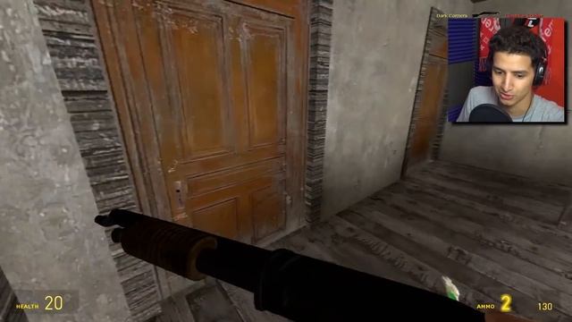 100 Baldi's Basics CLONES in Granny Horror Game... (Baldi's Basics in Granny Mobile Horror Game) смотреть онлайн
