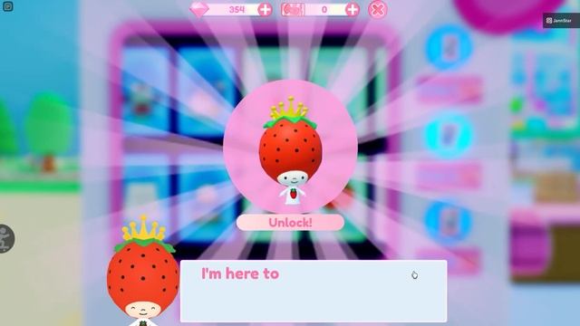 MORE GIFT CODES! TIPS AND FREQUENTLY ASKED QUESTIONS IN MY HELLO KITTY CAFE | ROBLOX смотреть онлайн