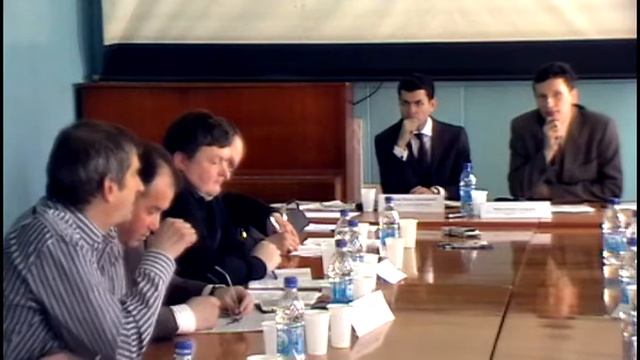 Фильтрующие средства защиты дыхания смотреть онлайн