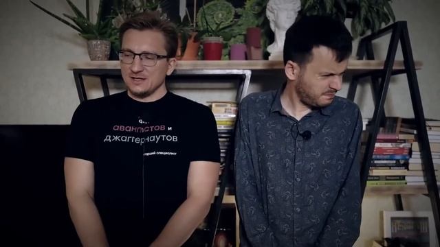 Активижн Близзард [iXBT Games] смотреть онлайн