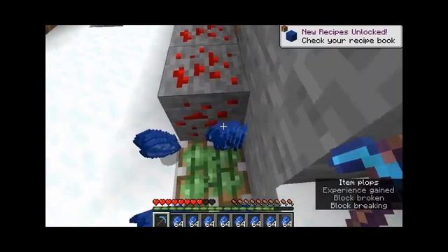 How To Get Fortune 1000 Pickaxe In Minecraft 1.16