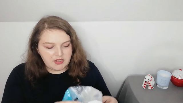 Produse Pentru Curatenie Si Casa Terminate