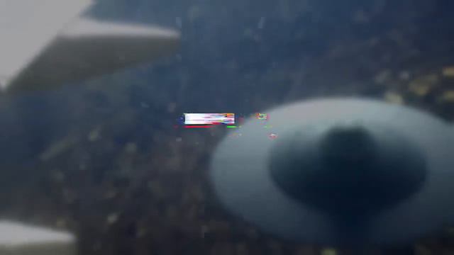 The truth that NASA is hiding from us. Aliens exist. Leaked documents from NASA prove it. смотреть онлайн