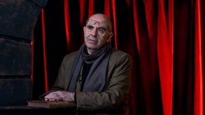 ОЛЬГА ОСТРОУМОВА | Предательство и Измена мужа | Развод после 23 лет брака | Как выглядят дети