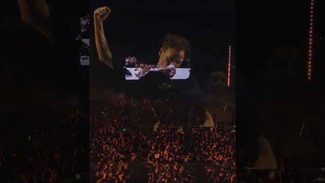 Highlights Tale Of Us Afterlife Buenos Aires 2023 | Destaques Tale Of Us Afterlife Buenos Aires 202 смотреть онлайн