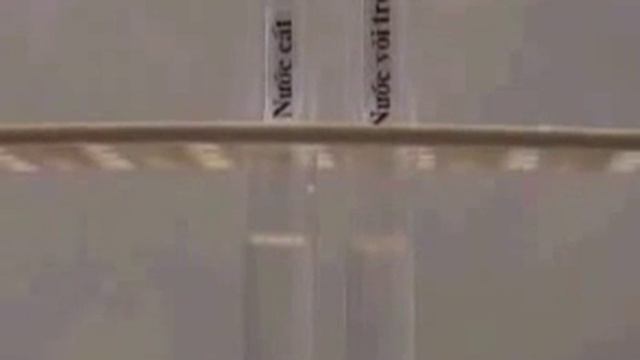 CaOH2+Na2CO3 смотреть онлайн