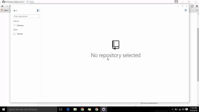 GitHub - How to merge forked repo into master repo смотреть онлайн