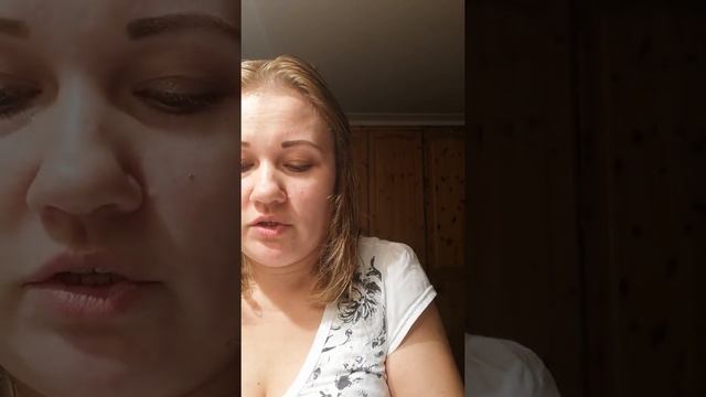 Тушь для ресниц Avon смотреть онлайн