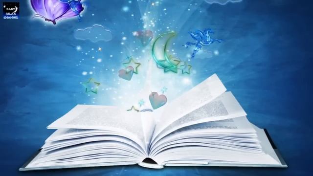 Mozart For Babies Intelligence Stimulation #175 Mozart Lullaby, Music For Sleeping Babies