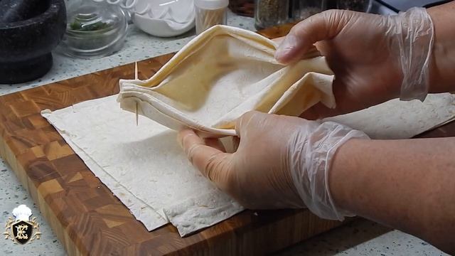 Рецепты и Лайфхаки от Профи