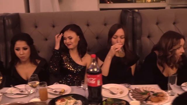 Видеосъемка в Ростове-на-Дону и области смотреть онлайн